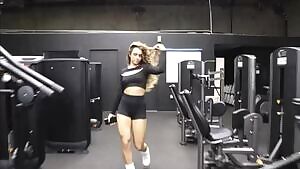 Nipples
