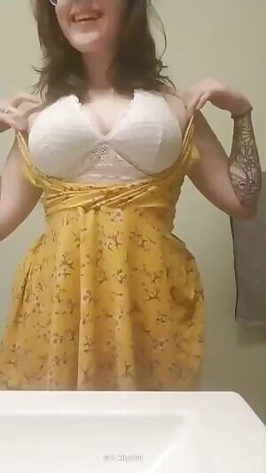 Hi..follow Me On Snap Chat More Fun SC: Kityh20