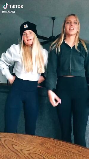 their account was deleted