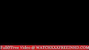 Creampie Diaries: Part 1 Lela Star & Isiah Maxwell