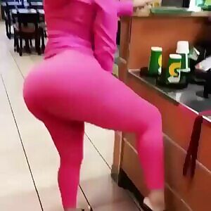 Who’s this