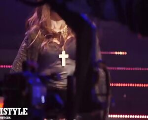 After School - Kaeun