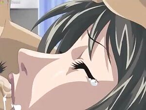 Bible Black New Testament