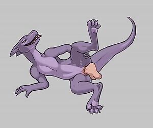 Kobold Love