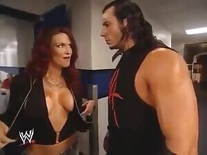 Lita