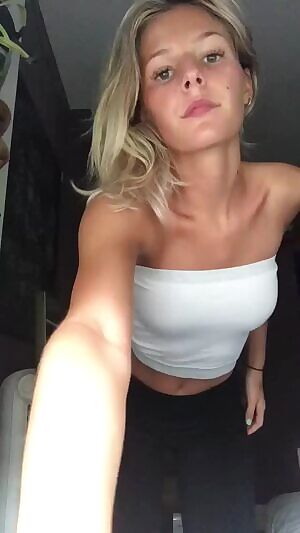 OH MY.!!