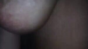 Love taking a ride on my husband