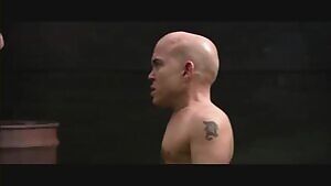 Melissa Reed and Chelsea Richards - Feast II: Sloppy Seconds