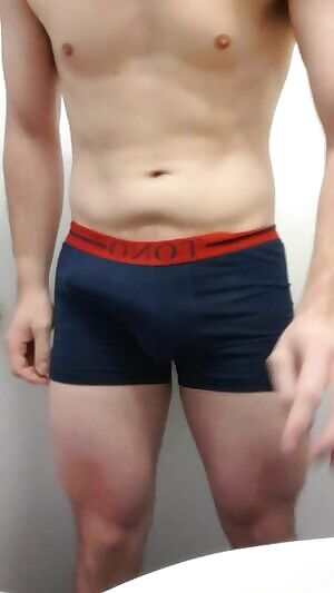Want to help me with this?