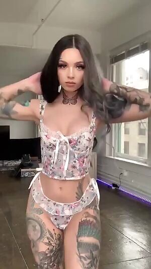 Taylor
