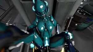 Valkyr x Volt - twitter: https://twitter.com/SfmNiki