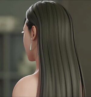 Tifa,