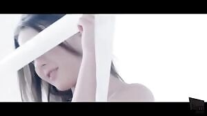 Sybil A - Whiteboxxx first time