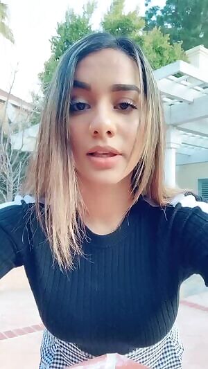 Tight