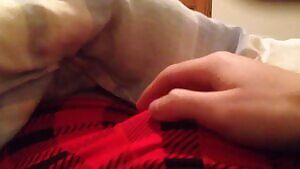 A little gif to start the day