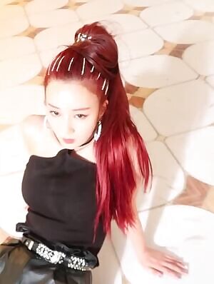 BOMI