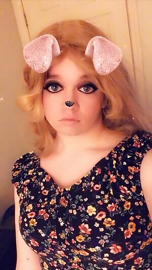 Wanna stay up late with me?