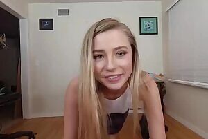 Lily Adams & Carolina Sweets 