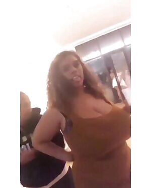 Jungle judy is not basic