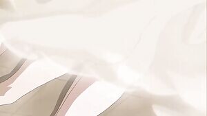 Kämpfer post locker yuri scene