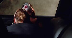 Kelly Monaco - Idle Hands