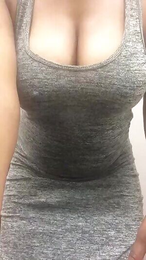 Bigger Than You Thought.