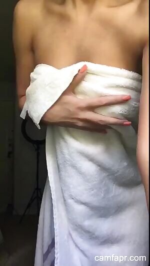 Unbelievable Undressing