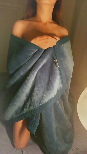 Tadaa! I'm veriied now