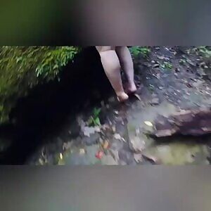 Anya Braddock as Poison Ivy