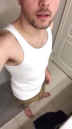 Help me out of these?