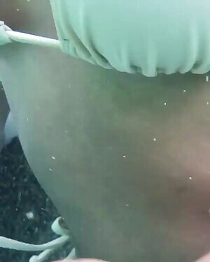 Under Water Thick