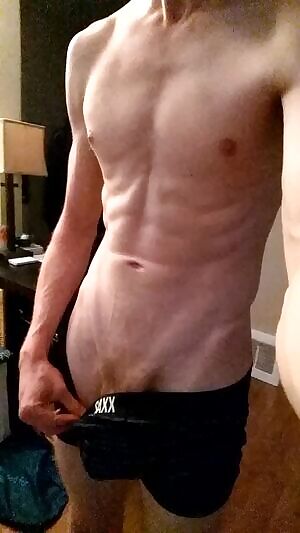 Let me know what you think!