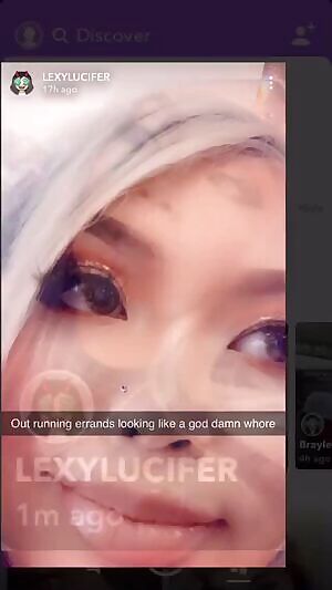 Huge Vietnamese Tits