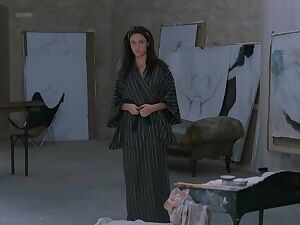 Emmanuelle Beart