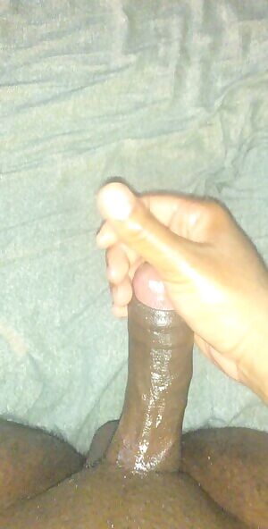 Turned 21 last night and didn’t get any birthday sex sad times 😪