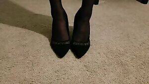 Some more stockings