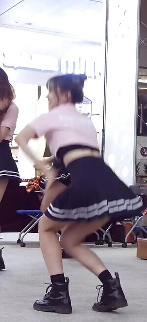 Favorite - GaEul