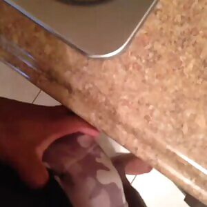 Beating the counter
