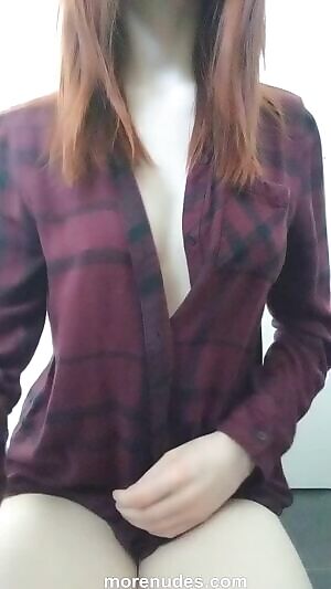 Plaid pretty much