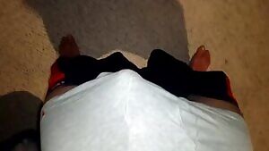 Perfect dick