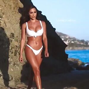 Amazing