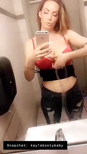 🙀🙀