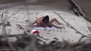 69's Beach