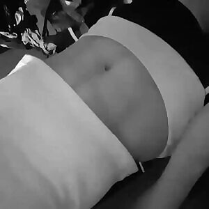 Fit girl