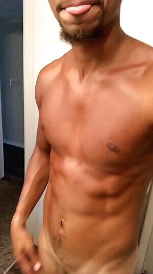 This is how you should show up to a meeting, to show you mean business and lay it on em 😝