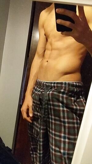 feeling lazy after today's workout