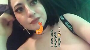 Treat me well pls uwu first time posting... I’m not even sure if I uploaded this correctly ;w;