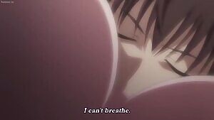 Absolute Duo