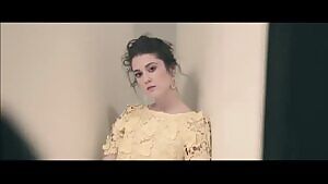 Mary Elizabeth Winstead