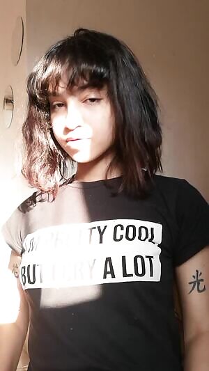 Sunkissed! Let's spend this afternoon together.